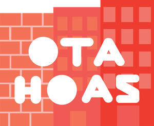 OtaHoas