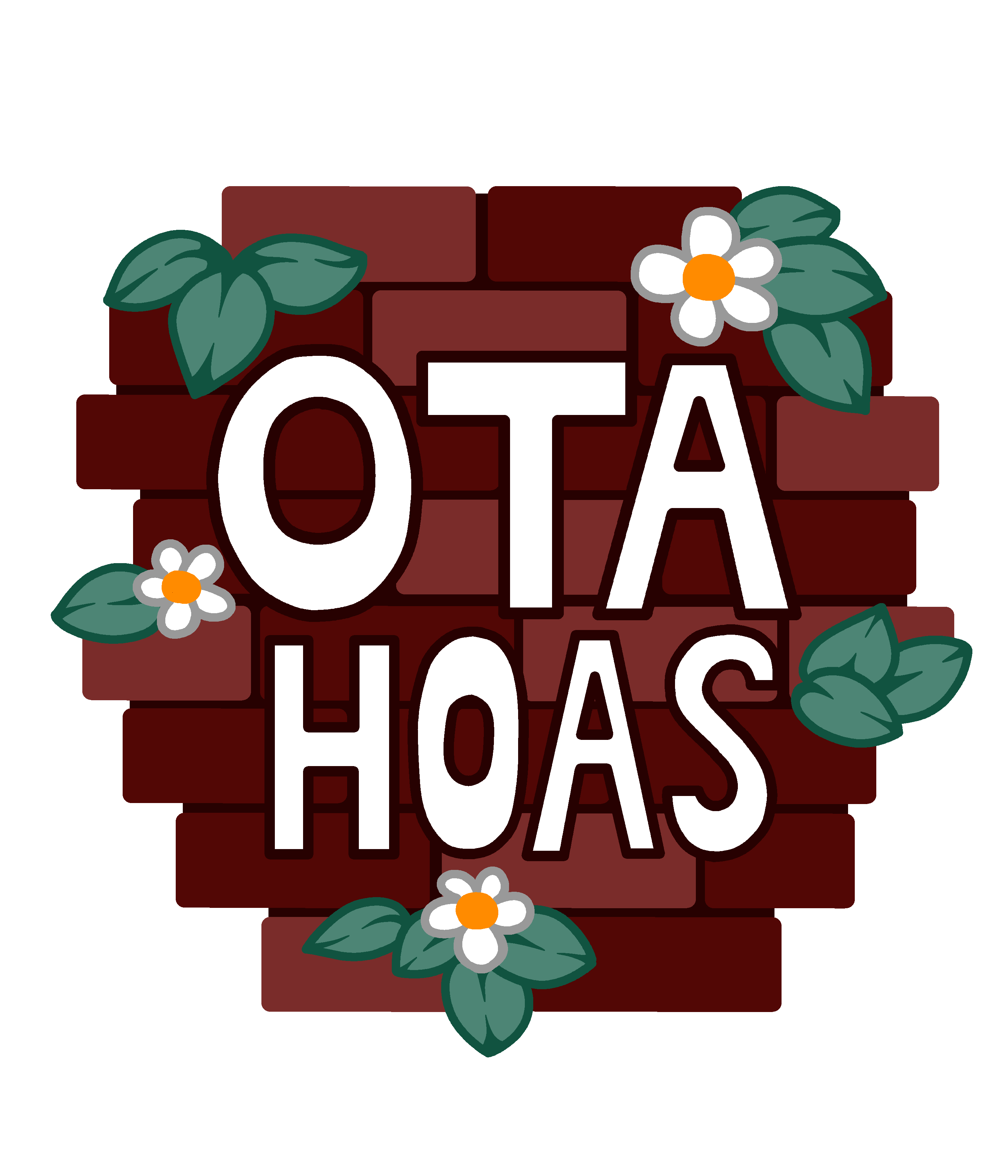 OtaHoas